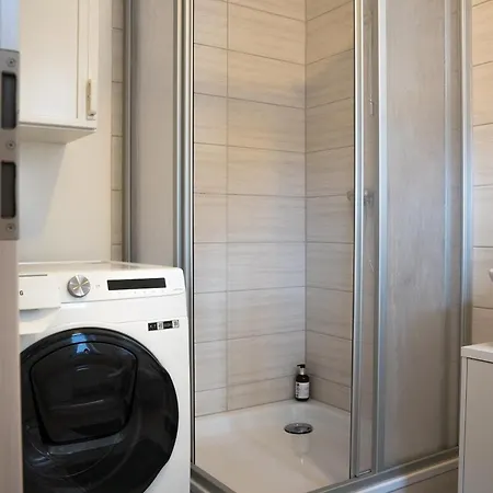 Jh - Design Modern * Nittenau